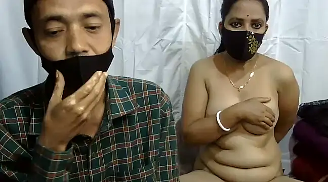 Pramila Manish online show from January 24, 12:52 pm