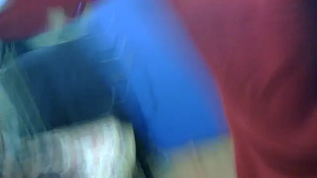 Pramila Manish online show from December 2, 1:22 am