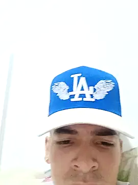 Elpaisita7 online show from February 20, 1:57 am