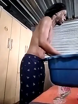 stormfiercexxx online show from December 15, 6:39 am