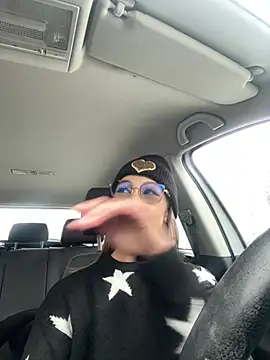 NyrobiNova online show from February 17, 2:26 pm