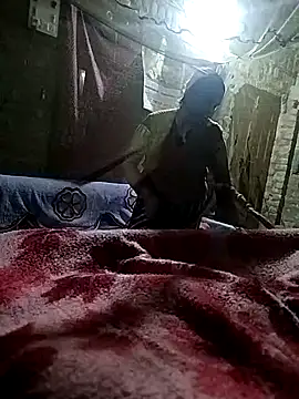 Snapshot of Sanjaysharmarbl chatting on December 30, 4:29 pm Sanjaysharmarbl online show from December 30, 4:29 pm