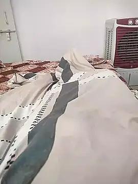 Snapshot of Sanjaysharmarbl chatting on November 27, 7:21 am Sanjaysharmarbl online show from November 27, 7:21 am