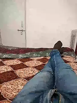 Snapshot of Sanjaysharmarbl chatting on January 19, 10:52 am Sanjaysharmarbl online show from January 19, 10:52 am