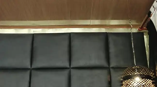 BlairBadgley online show from January 14, 10:44 pm