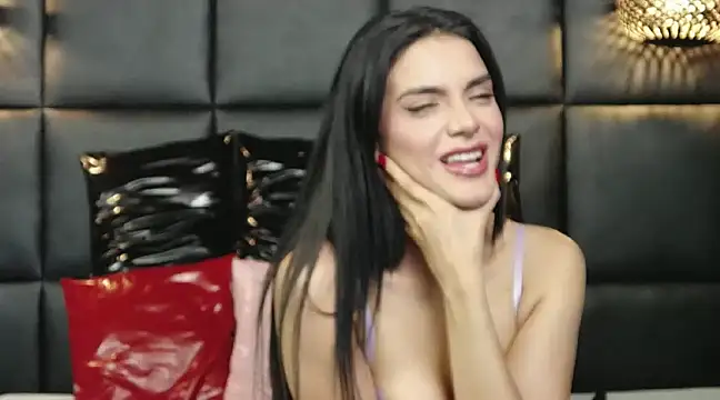 BlairBadgley online show from February 5, 4:48 am