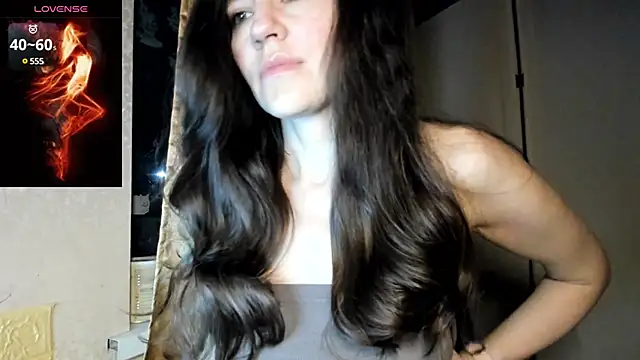 Found Me online show from December 10, 2:05 am