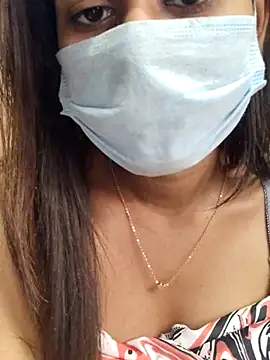 its sophiaa online show from March 12, 6:07 am