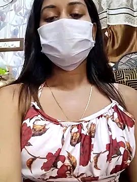 its sophiaa online show from February 26, 9:19 am