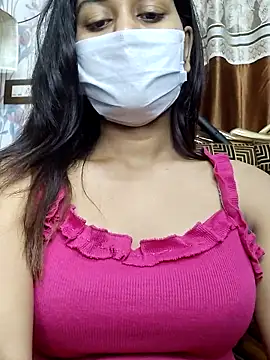 its sophiaa online show from June 20, 9:12 am