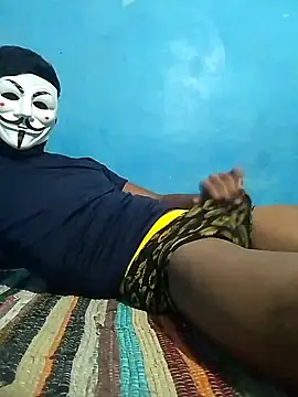 its yonish online show from September 12, 6:30 pm