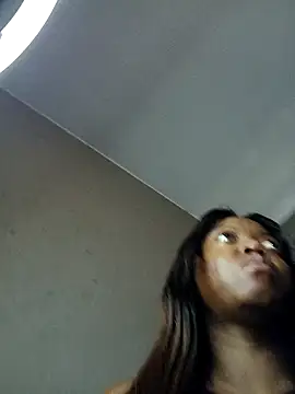 slimcate91 online show from November 14, 10:14 am