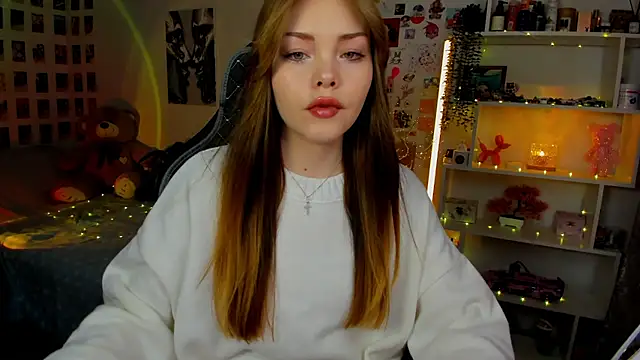 AkiraKatsu online show from November 29, 10:29 am