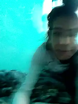 Alisson 420 online show from October 31, 1:01 pm