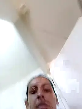 Alisson 420 online show from November 17, 4:13 pm