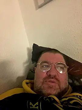 thetobmaster200 online show from December 2, 5:59 pm