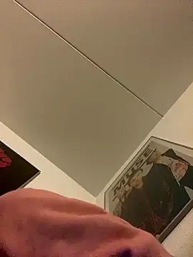 thetobmaster200 online show from December 6, 7:01 pm