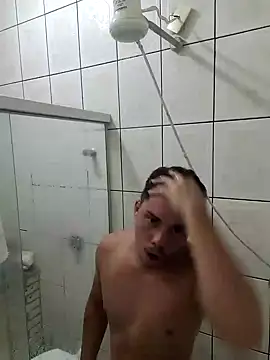 Snapshot of novinbr22 chatting on December 3, 11:35 pm novinbr22 online show from December 3, 11:35 pm