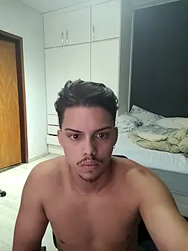 Snapshot of novinbr22 chatting on November 20, 4:18 pm novinbr22 online show from November 20, 4:18 pm