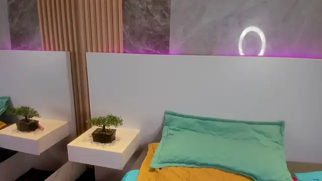 rose nova online show from January 10, 3:16 pm