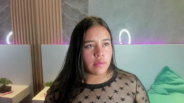 rose nova online show from January 10, 6:17 pm