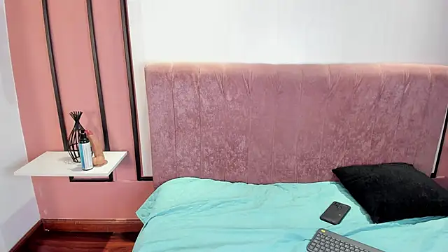 rose nova online show from February 22, 3:25 pm