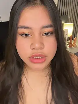 rose nova online show from February 5, 8:02 pm