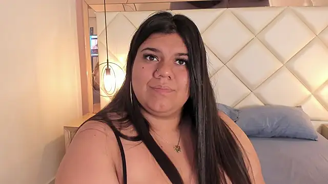 Any Klartt online show from December 11, 3:24 am