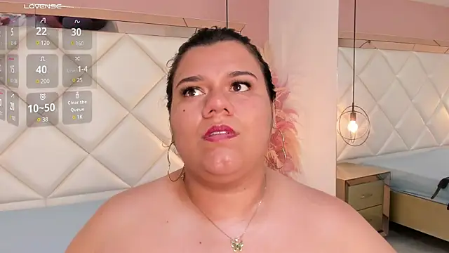 Any Klartt online show from December 19, 6:45 am