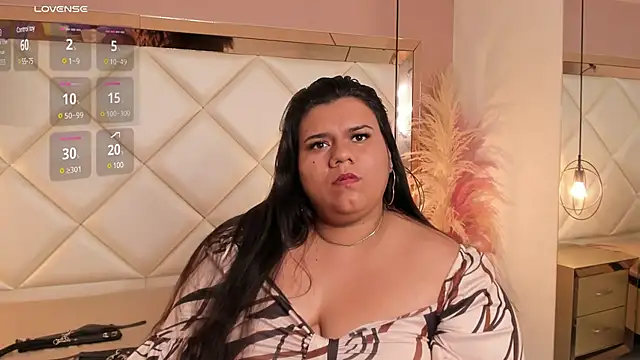 Any Klartt online show from December 23, 9:38 am