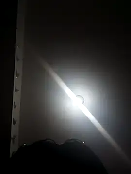 Any Klartt online show from December 31, 8:37 am