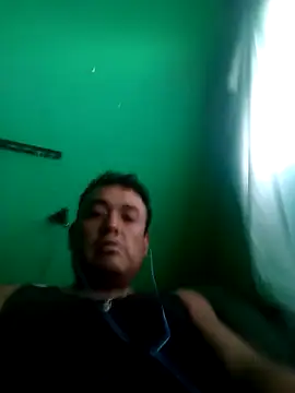 qkfc744888l online show from May 1, 1:48 pm
