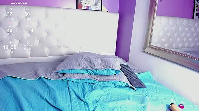 Yayittha online show from December 1, 4:29 pm