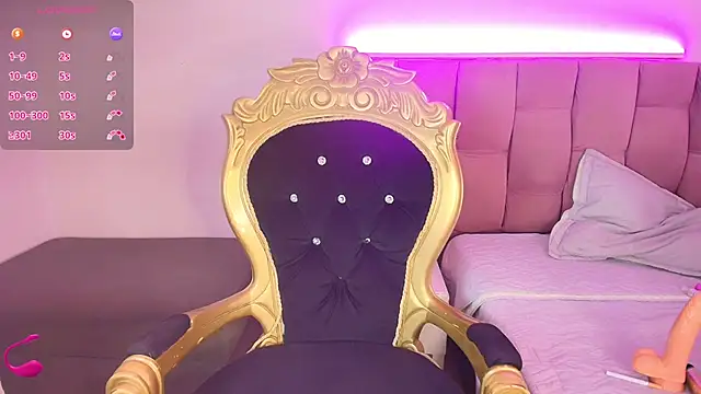 Yayittha online show from July 15, 4:51 am