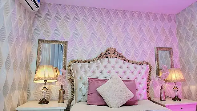 Ivy Starr1 online show from November 29, 2:31 pm