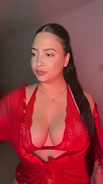 NathRossi online show from May 29, 3:26 am