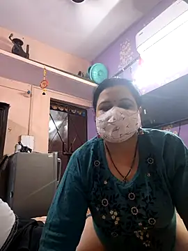 bobbyronak online show from October 27, 7:29 pm