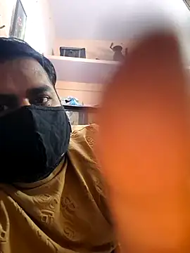 bobbyronak online show from November 16, 7:08 pm