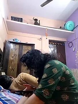 bobbyronak online show from November 26, 7:15 pm