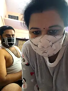 bobbyronak online show from December 15, 6:12 pm