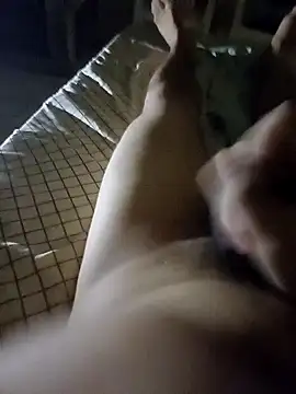 pedronovinho123 online show from December 2, 2:53 am