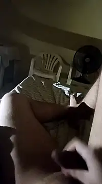 pedronovinho123 online show from December 5, 2:53 am