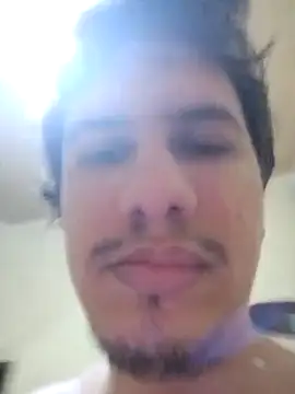 pedronovinho123 online show from September 23, 3:31 am