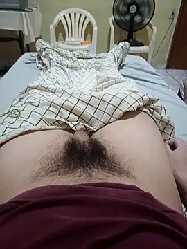 pedronovinho123 online show from November 26, 6:20 pm