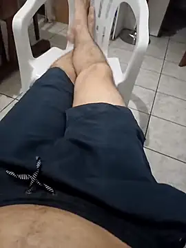 pedronovinho123 online show from November 28, 9:23 am