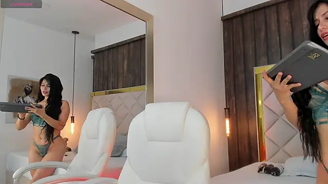 Astorath angel  online show from February 19, 12:11 pm