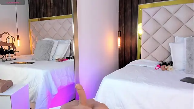 Astorath angel  online show from March 5, 12:33 pm