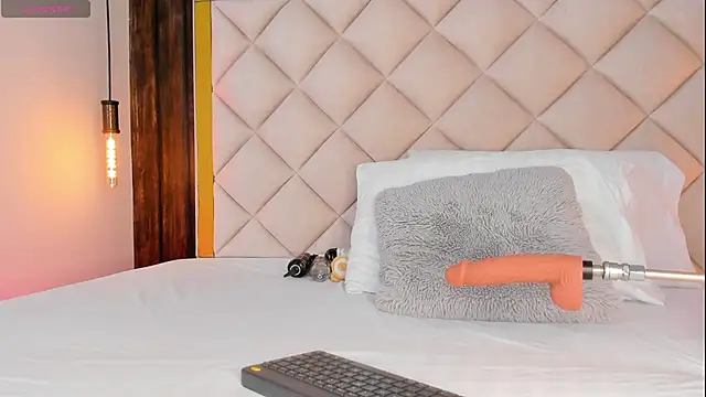 Astorath angel  online show from March 6, 12:09 pm