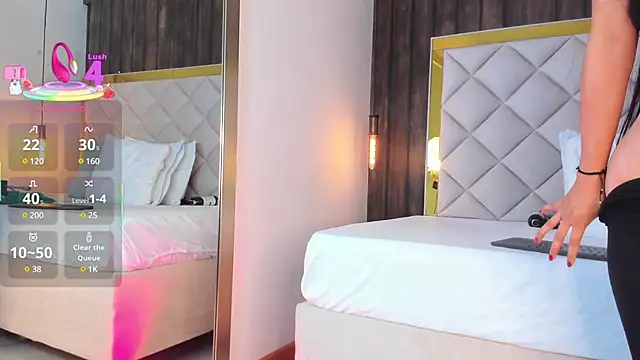 Astorath angel  online show from March 12, 12:04 pm