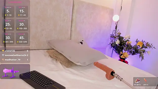 Astorath angel  online show from November 27, 12:18 pm